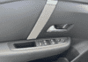 citroen-c4-1-5-130ch-s-s-max-automatique - 1003264713