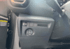 citroen-c4-1-5-130ch-s-s-max-automatique - 1003264713