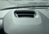 citroen-c4-1-5-130ch-s-s-max-automatique - 1003264713