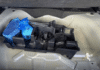 citroen-c4-1-5-130ch-s-s-max-automatique - 1003264713