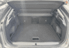 citroen-c4-1-5-130ch-s-s-max-automatique - 1003264713