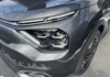 citroen-c4-1-5-130ch-s-s-max-automatique - 1003264713