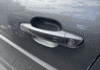 citroen-c4-1-5-130ch-s-s-max-automatique - 1003264713