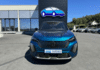 peugeot-2008-1-2-hybrid-145ch-gt-exclusive-e-dcs6 - 1003284713
