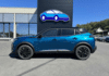 peugeot-2008-1-2-hybrid-145ch-gt-exclusive-e-dcs6 - 1003284713