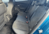 peugeot-2008-1-2-hybrid-145ch-gt-exclusive-e-dcs6 - 1003284713