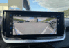 peugeot-2008-1-2-hybrid-145ch-gt-exclusive-e-dcs6 - 1003284713