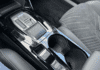 peugeot-2008-1-2-hybrid-145ch-gt-exclusive-e-dcs6 - 1003284713