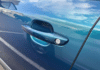peugeot-2008-1-2-hybrid-145ch-gt-exclusive-e-dcs6 - 1003284713