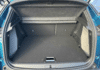 peugeot-2008-1-2-hybrid-145ch-gt-exclusive-e-dcs6 - 1003284713