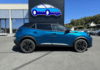 peugeot-2008-1-2-hybrid-145ch-gt-exclusive-e-dcs6 - 1003294713