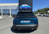 peugeot-2008-1-2-hybrid-145ch-gt-exclusive-e-dcs6 - 1003294713