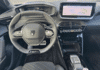 peugeot-2008-1-2-hybrid-145ch-gt-exclusive-e-dcs6 - 1003294713