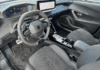 peugeot-2008-1-2-hybrid-145ch-gt-exclusive-e-dcs6 - 1003294713