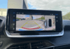 peugeot-2008-1-2-hybrid-145ch-gt-exclusive-e-dcs6 - 1003294713