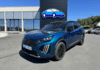 peugeot-2008-1-2-hybrid-145ch-gt-exclusive-e-dcs6 - 1003314713