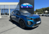 peugeot-2008-1-2-hybrid-145ch-gt-exclusive-e-dcs6 - 1003314713