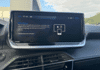 peugeot-2008-1-2-hybrid-145ch-gt-exclusive-e-dcs6 - 1003314713