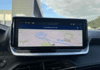 peugeot-2008-1-2-hybrid-145ch-gt-exclusive-e-dcs6 - 1003314713