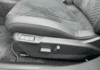 peugeot-2008-1-2-hybrid-145ch-gt-exclusive-e-dcs6 - 1003314713
