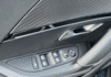 peugeot-2008-1-2-hybrid-145ch-gt-exclusive-e-dcs6 - 1003314713