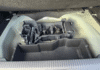peugeot-2008-1-2-hybrid-145ch-gt-exclusive-e-dcs6 - 1003314713