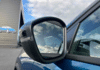 peugeot-2008-1-2-hybrid-145ch-gt-exclusive-e-dcs6 - 1003314713