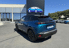 peugeot-2008-1-2-hybrid-145ch-gt-exclusive-e-dcs6 - 1003324713