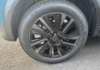 peugeot-2008-1-2-hybrid-145ch-gt-exclusive-e-dcs6 - 1003324713