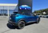 peugeot-2008-1-2-hybrid-145ch-gt-exclusive-e-dcs6 - 1003324713