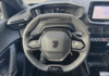 peugeot-2008-1-2-hybrid-145ch-gt-exclusive-e-dcs6 - 1003324713