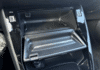 peugeot-2008-1-2-hybrid-145ch-gt-exclusive-e-dcs6 - 1003324713