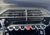 peugeot-2008-1-2-hybrid-145ch-gt-exclusive-e-dcs6 - 1003324713
