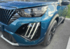 peugeot-2008-1-2-hybrid-145ch-gt-exclusive-e-dcs6 - 1003324713