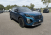 peugeot-2008-1-2-hybrid-145ch-gt-exclusive-e-dcs6 - 1003354713