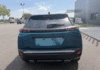 peugeot-2008-1-2-hybrid-145ch-gt-exclusive-e-dcs6 - 1003354713