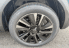peugeot-2008-1-2-hybrid-145ch-gt-exclusive-e-dcs6 - 1003354713