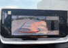 peugeot-2008-1-2-hybrid-145ch-gt-exclusive-e-dcs6 - 1003354713