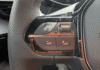 peugeot-2008-1-2-hybrid-145ch-gt-exclusive-e-dcs6 - 1003354713