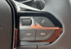 peugeot-2008-1-2-hybrid-145ch-gt-exclusive-e-dcs6 - 1003354713