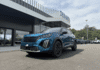 peugeot-2008-1-2-hybrid-145ch-gt-exclusive-e-dcs6 - 1003394713