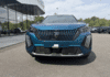 peugeot-2008-1-2-hybrid-145ch-gt-exclusive-e-dcs6 - 1003394713