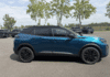 peugeot-2008-1-2-hybrid-145ch-gt-exclusive-e-dcs6 - 1003394713