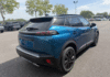 peugeot-2008-1-2-hybrid-145ch-gt-exclusive-e-dcs6 - 1003394713