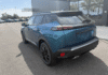 peugeot-2008-1-2-hybrid-145ch-gt-exclusive-e-dcs6 - 1003394713