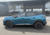 peugeot-2008-1-2-hybrid-145ch-gt-exclusive-e-dcs6 - 1003394713