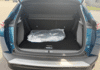 peugeot-2008-1-2-hybrid-145ch-gt-exclusive-e-dcs6 - 1003394713