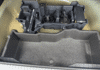 peugeot-2008-1-2-hybrid-145ch-gt-exclusive-e-dcs6 - 1003394713