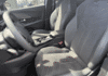 peugeot-2008-1-2-hybrid-145ch-gt-exclusive-e-dcs6 - 1003394713