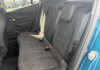peugeot-2008-1-2-hybrid-145ch-gt-exclusive-e-dcs6 - 1003394713